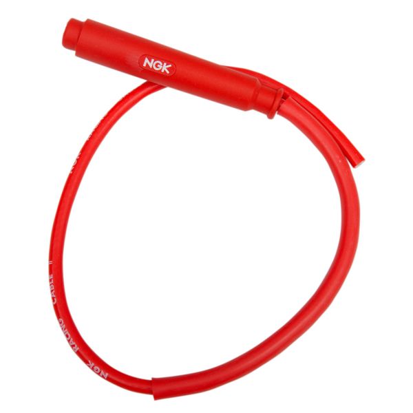 Anti-parasite NGK CBL STRAIGHT 50CM RMV NGK