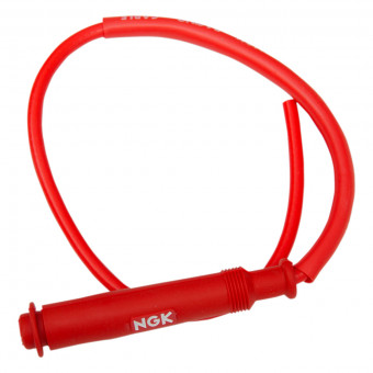 Anti-parasite NGK CBL STRAIGHT 50CM SLD NGK Anti-parasite NGK CBL STRAIGHT 50CM SLD NGK