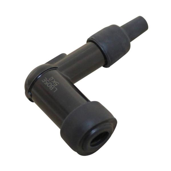 Anti-parasite NGK LB05EMH