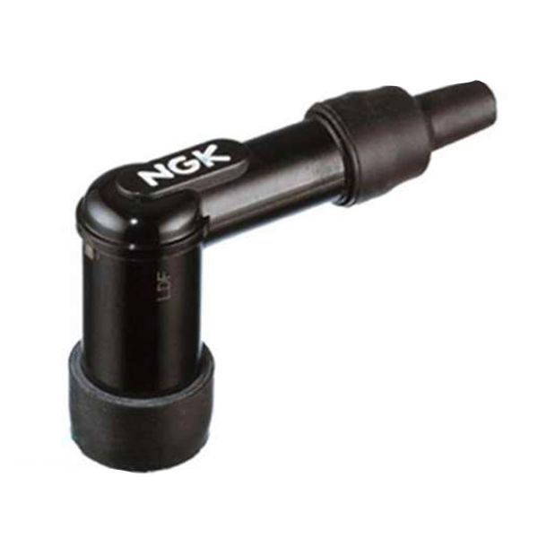 Anti-parasite NGK LB05EP