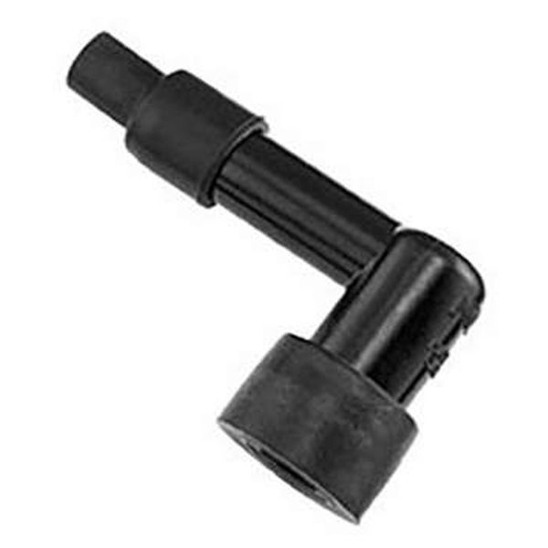 Anti-parasite NGK LB05EZ Anti-parasite NGK LB05EZ