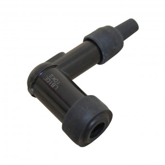 Anti-parasite NGK LB10E Anti-parasite NGK LB10E