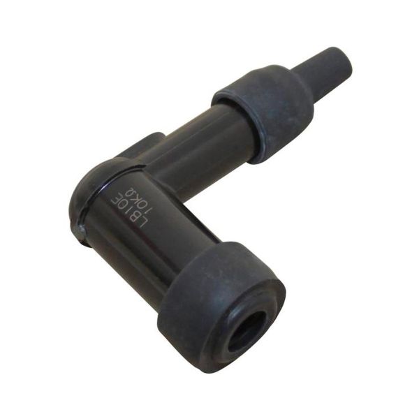 Anti-parasite NGK LB10E