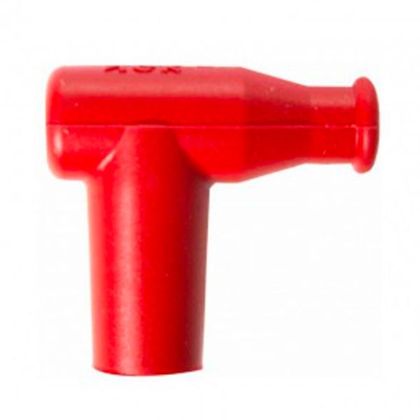 Anti-parasite NGK TB05EM-R