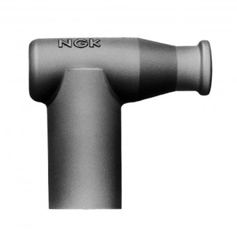 Anti-parasite NGK TB05EMA Anti-parasite NGK TB05EMA