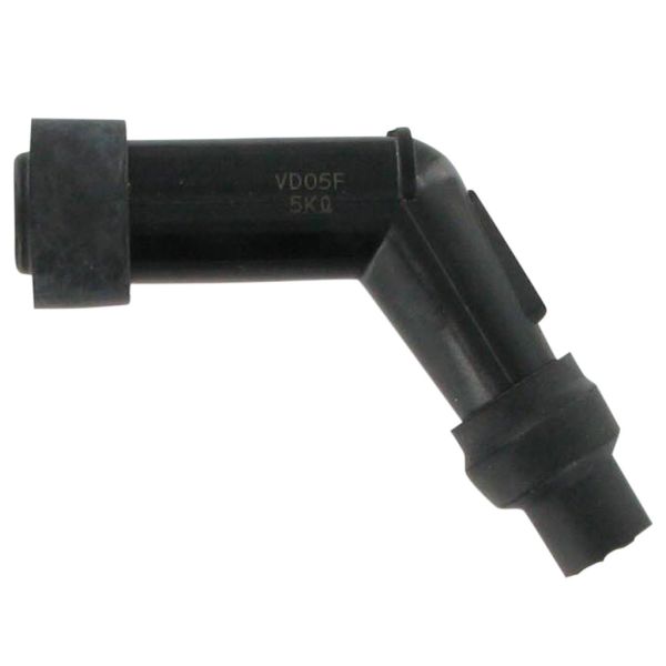 Anti-parasite NGK VD05F Anti-parasite NGK VD05F