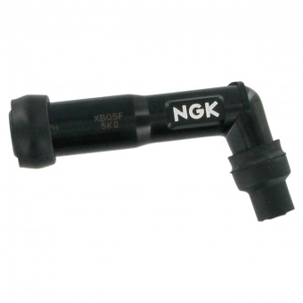 Anti-parasite NGK XB05F Anti-parasite NGK XB05F