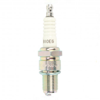 Bougie NGK B10EG Bougie NGK B10EG