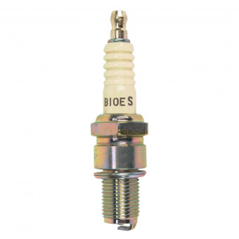 Bougie NGK B10ES Bougie NGK B10ES