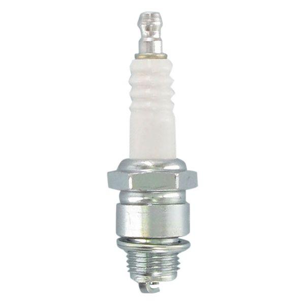 Bougie NGK B5HS Bougie NGK B5HS