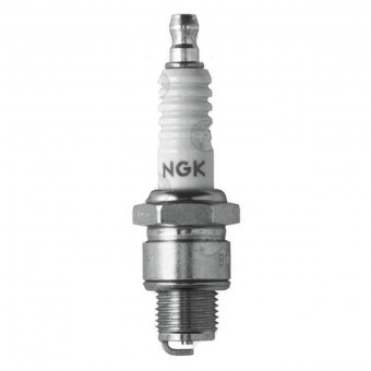 Bougie NGK B6ES Bougie NGK B6ES