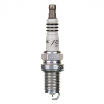 Bougie NGK BKR6EIX-11 iridium Bougie NGK BKR6EIX-11 iridium