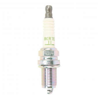 Bougie NGK BKR7E11 Bougie NGK BKR7E11