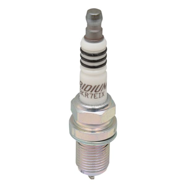 Bougie NGK BKR7EIX Iridium IX Bougie NGK BKR7EIX Iridium IX