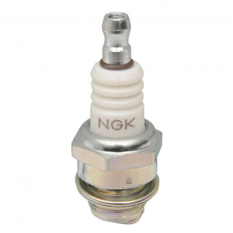 Bougie NGK BM6A Bougie NGK BM6A