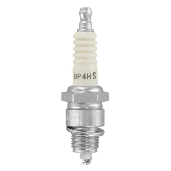 Bougie NGK BP4HS