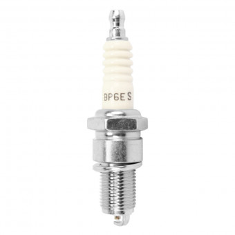 Bougie NGK BP6ES Bougie NGK BP6ES