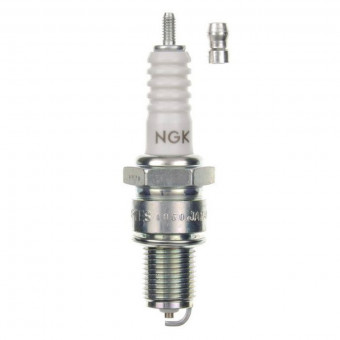 Bougie NGK BP7ES Bougie NGK BP7ES