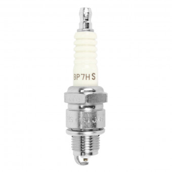 Bougie NGK BP7HS Bougie NGK BP7HS