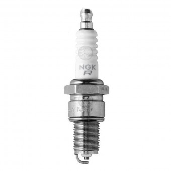 Bougie NGK BPR4ES Standard Bougie NGK BPR4ES Standard