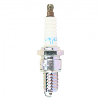 Bougie NGK BPR5ES-11 Bougie NGK BPR5ES-11