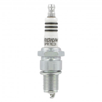 Bougie NGK BPR7EIX Iridium Bougie NGK BPR7EIX Iridium