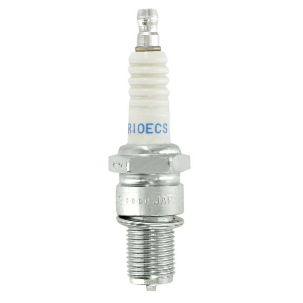 Bougie NGK BR10ECS-SLD