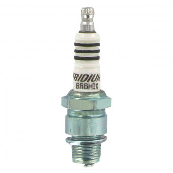Bougie NGK BR6HIX Iridium Bougie NGK BR6HIX Iridium