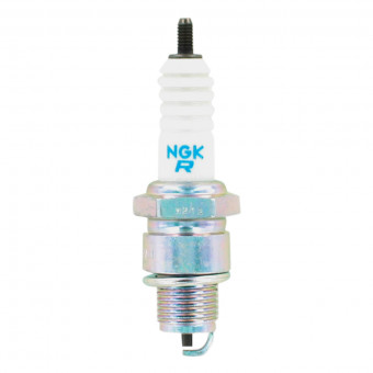 Bougie NGK BR8HSA Bougie NGK BR8HSA