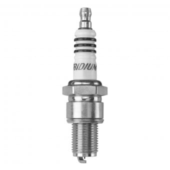 Bougie NGK BR9EIX Iridium Bougie NGK BR9EIX Iridium