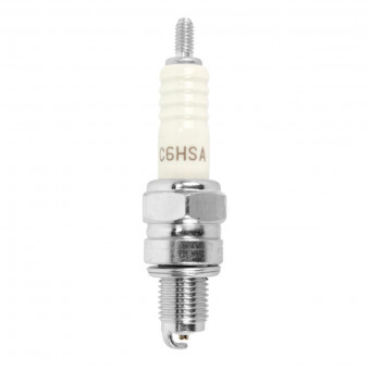 Bougie NGK C6HSA Bougie NGK C6HSA