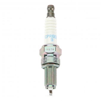 Bougie NGK CPR6EB-9 Bougie NGK CPR6EB-9