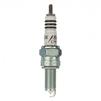 Bougie NGK CPR7EAIX9 Iridium Bougie NGK CPR7EAIX9 Iridium