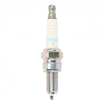 Bougie NGK CPR8EB-9 Bougie NGK CPR8EB-9