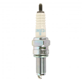 Bougie NGK CR6EIA-9 Iridium Bougie NGK CR6EIA-9 Iridium
