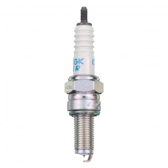 Bougie NGK CR8EIA-9 Iridium Bougie NGK CR8EIA-9 Iridium