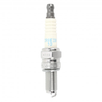 Bougie NGK CR8EIB-10 Iridium Bougie NGK CR8EIB-10 Iridium