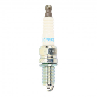 Bougie NGK DCPR6E Bougie NGK DCPR6E
