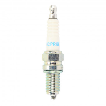 Bougie NGK DCPR8E Bougie NGK DCPR8E
