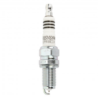 Bougie NGK DCPR8EIX Iridium Bougie NGK DCPR8EIX Iridium