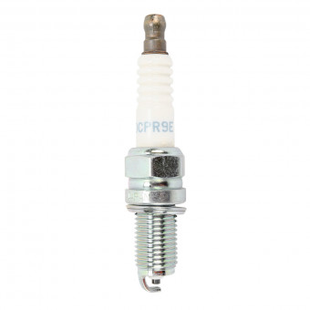 Bougie NGK DCPR9E Bougie NGK DCPR9E