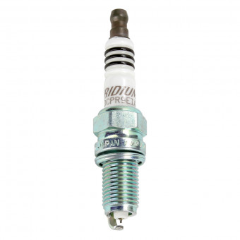 Bougie NGK DCPR9EIX Iridium Bougie NGK DCPR9EIX Iridium