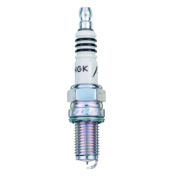 Bougie NGK DCR8EIX Iridium