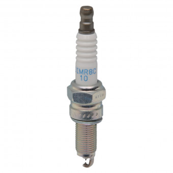 Bougie NGK DIMR8C-10 Iridium Bougie NGK DIMR8C-10 Iridium