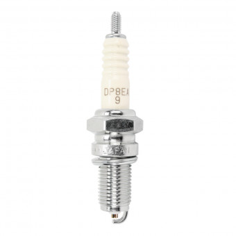 Bougie NGK DP8EA-9 Bougie NGK DP8EA-9
