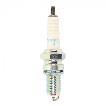Bougie NGK DPR6EA-9 Bougie NGK DPR6EA-9
