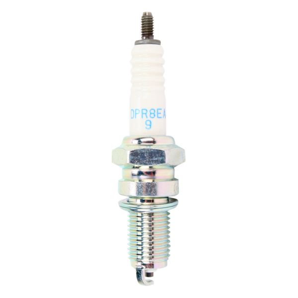 Bougie NGK DPR8EA-9 NGK Bougie NGK DPR8EA-9 NGK