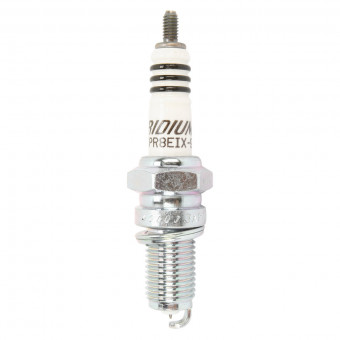 Bougie NGK DPR8EIX-9 Iridium Bougie NGK DPR8EIX-9 Iridium