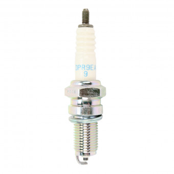 Bougie NGK DPR9EA-9 Bougie NGK DPR9EA-9