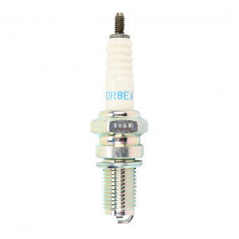 Bougie NGK DR8EA Bougie NGK DR8EA